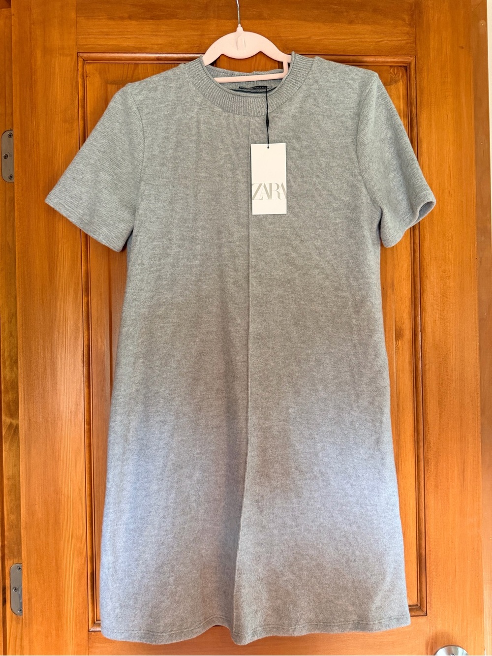 Women’s Sweater Subcategory Identification